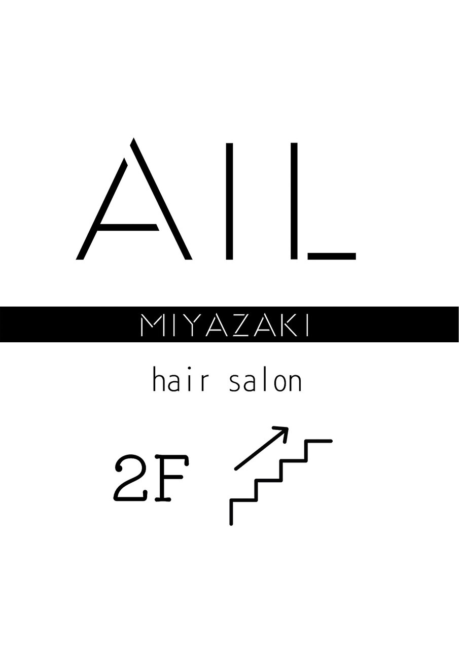 【学割U24】特別価格【最高にキマる】Men'sカット