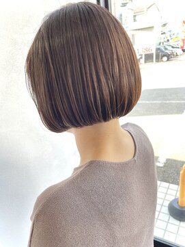 エーティーピー オリジナルテイスト(ATP original taste) ATP