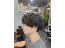 スピア 向ヶ丘遊園店(SPEA)