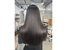 リアン(LIEN)