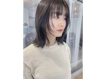シロコウベ(shiro.kobe)