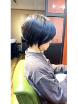 ビスコ(BISCO)&nbsp;くびれショート