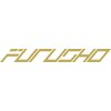 フルショウ 栄店(FURUSHO)のお店ロゴ