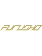 FURUSHO 栄店【フルショウ】