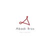 アバディブロス(Abadi Bros)のお店ロゴ