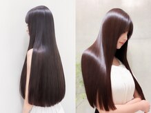ラニアケア 鎌ケ谷(Laniakea)