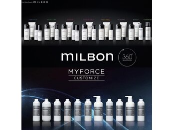 CLEAR【クリア】