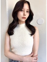 アールサロン 名駅(Rr SALON)&nbsp;ミディアムレイヤー