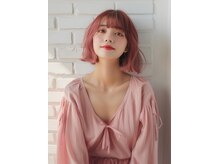 ノアドココ(noix de coco)