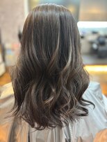 インパークス 金町店(INPARKS)&nbsp;大人カラー［金町駅/金町/白髪染め/髪質改善］