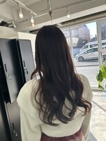 ピノ(pino.)&nbsp;ロング