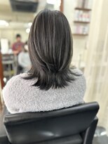 アーティー(Arty) ハイライト