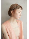 《iri 加納》design color