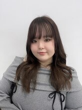 シー バイ ロンド 新宿(Sea by Lond) 川端 歩佳