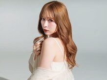 ナタリー(natalie)