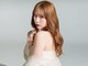 ナタリー(natalie)の写真/江南で希少な『プルエクステ』正規品取扱店◇有名モデルも愛用!!最高級毛質&自然な馴染みで大人気*