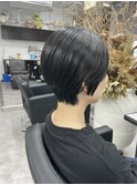 ショートカット