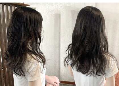 エムアンドティー(M&T)の写真