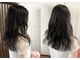 エムアンドティー(M&T)の写真