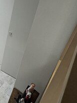 ワタトリ(waTatori)&nbsp;店内