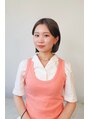 ビュートリアム 広尾(BEAUTRIUM) 野口 涼香