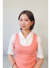 ビュートリアム 広尾(BEAUTRIUM) 野口 涼香