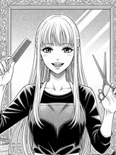 Japanese straightening headspa salon Tokyo by VARY&nbsp;VARY  2