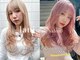 ラニヘアサロン(lani hair salon)の写真