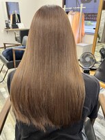 ウェーブ 和合店(wave)&nbsp;トリートメント