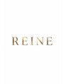 REINE 【全席完全半個室/女性専門サロン】【7月1日NEW OPEN（予定）】/REINE 【全席完全半個室/女性専門サロン】