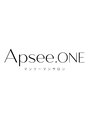 アプシーワン(Apsee.ONE)/Apsee.ONE