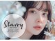 スタリー(Starry)の写真