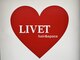 リベット(LIVET)の写真