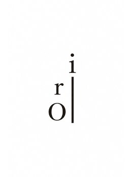 イロ(irO)の写真/【10月OPEN】男性も通いやすい落ち着いた空間。毎朝のセットが楽になる大人スタイルをご提案