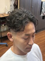 メンズ ボス(men's bos)&nbsp;ルーズショート