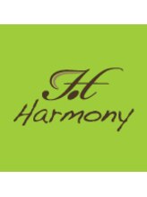 Harmony