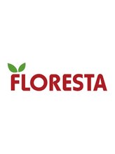 FLORESTA-フロレスタ-