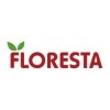 フロレスタ(FLORESTA)のお店ロゴ