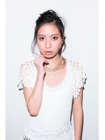 テイスティドア(Tasty door)&nbsp;tasty style