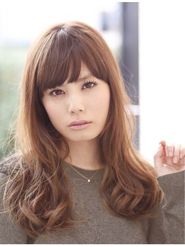 スタジオテオ(studio Teo) ヘルシーグレーベージュ