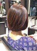 【FORTE 銀座】プラチナヘアケアNo.102 トリートメント