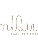 nIAu. hair dress