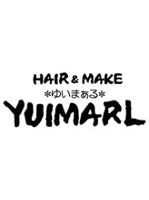 YUIMARL 連島店