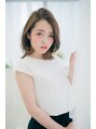 ルーガヘアー 清水入江岡駅前店(LUGA HAIR)&nbsp;ヘア 