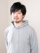 グランツ(glanz) 寺坂 謙吾