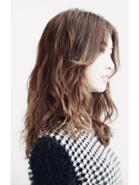 レガロ(Regalo by arvo) Rough Wave☆【津田沼/船橋】