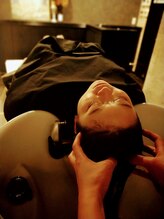 カネコ KANEKO美容室 田中店