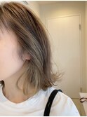 【UNVEIL】大人女性へ♪お客様スタイル14