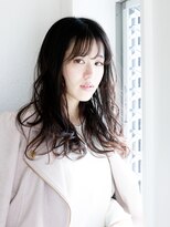 ウルビー(ulbee)&nbsp;【ulbee/大分/大手町】