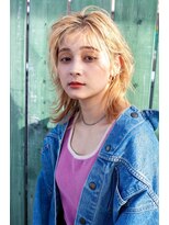 & 新高円寺駅前店&nbsp;【2021年新作スタイル】&新高円寺駅前店